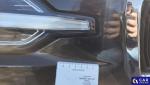 Volvo V60 V60 D4 Momentum Pro aut Aukcja 316984 - grafika 37