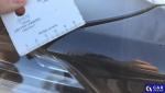 Volvo V60 V60 D4 Momentum Pro aut Aukcja 316984 - grafika 38