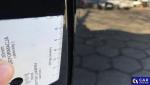 Volvo V60 V60 D4 Momentum Pro aut Aukcja 316984 - grafika 39