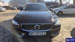 Volvo V60 V60 D4 Momentum Pro aut Aukcja 316984 - grafika 3