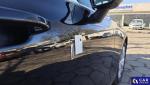 Volvo V60 V60 D4 Momentum Pro aut Aukcja 316984 - grafika 40