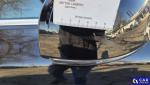 Volvo V60 V60 D4 Momentum Pro aut Aukcja 316984 - grafika 41