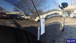 Volvo V60 V60 D4 Momentum Pro aut Aukcja 316984 - grafika 43