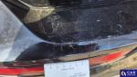 Volvo V60 V60 D4 Momentum Pro aut Aukcja 316984 - grafika 45