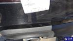 Volvo V60 V60 D4 Momentum Pro aut Aukcja 316984 - grafika 46
