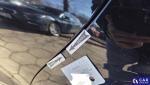 Volvo V60 V60 D4 Momentum Pro aut Aukcja 316984 - grafika 48