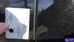 Volvo V60 V60 D4 Momentum Pro aut Aukcja 316984 - grafika 49