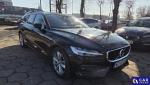 Volvo V60 V60 D4 Momentum Pro aut Aukcja 316984 - grafika 4