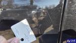 Volvo V60 V60 D4 Momentum Pro aut Aukcja 316984 - grafika 51