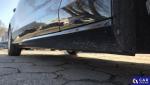 Volvo V60 V60 D4 Momentum Pro aut Aukcja 316984 - grafika 5