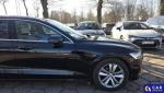 Volvo V60 V60 D4 Momentum Pro aut Aukcja 316984 - grafika 6