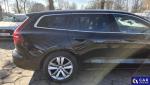 Volvo V60 V60 D4 Momentum Pro aut Aukcja 316984 - grafika 7