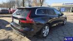 Volvo V60 V60 D4 Momentum Pro aut Aukcja 316984 - grafika 8