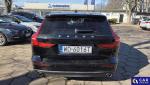 Volvo V60 V60 D4 Momentum Pro aut Aukcja 316984 - grafika 9