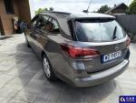 Opel Astra V 1.2 T Edition S&S Aukcja 316985 - grafika 9