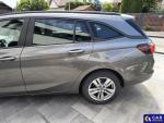 Opel Astra V 1.2 T Edition S&S Aukcja 316985 - grafika 10