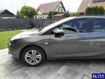 Opel Astra V 1.2 T Edition S&S Aukcja 316985 - grafika 11