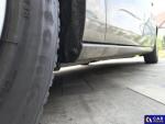 Opel Astra V 1.2 T Edition S&S Aukcja 316985 - grafika 12