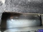 Opel Astra V 1.2 T Edition S&S Aukcja 316985 - grafika 13
