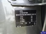 Opel Astra V 1.2 T Edition S&S Aukcja 316985 - grafika 14