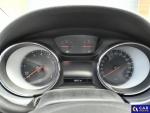 Opel Astra V 1.2 T Edition S&S Aukcja 316985 - grafika 15