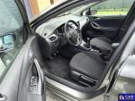Opel Astra V 1.2 T Edition S&S Aukcja 316985 - grafika 16