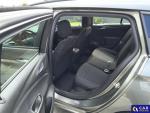 Opel Astra V 1.2 T Edition S&S Aukcja 316985 - grafika 17