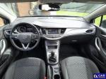 Opel Astra V 1.2 T Edition S&S Aukcja 316985 - grafika 18