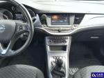 Opel Astra V 1.2 T Edition S&S Aukcja 316985 - grafika 19