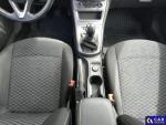 Opel Astra V 1.2 T Edition S&S Aukcja 316985 - grafika 20