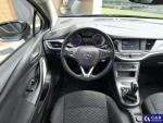 Opel Astra V 1.2 T Edition S&S Aukcja 316985 - grafika 21
