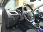 Opel Astra V 1.2 T Edition S&S Aukcja 316985 - grafika 22
