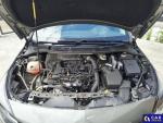 Opel Astra V 1.2 T Edition S&S Aukcja 316985 - grafika 23