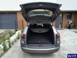 Opel Astra V 1.2 T Edition S&S Aukcja 316985 - grafika 24