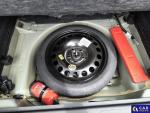 Opel Astra V 1.2 T Edition S&S Aukcja 316985 - grafika 25