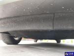 Opel Astra V 1.2 T Edition S&S Aukcja 316985 - grafika 26