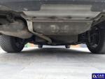 Opel Astra V 1.2 T Edition S&S Aukcja 316985 - grafika 27
