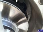 Opel Astra V 1.2 T Edition S&S Aukcja 316985 - grafika 28