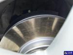 Opel Astra V 1.2 T Edition S&S Aukcja 316985 - grafika 29