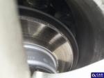 Opel Astra V 1.2 T Edition S&S Aukcja 316985 - grafika 30