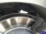 Opel Astra V 1.2 T Edition S&S Aukcja 316985 - grafika 31