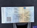 Opel Astra V 1.2 T Edition S&S Aukcja 316985 - grafika 32