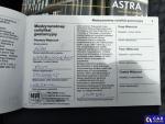 Opel Astra V 1.2 T Edition S&S Aukcja 316985 - grafika 33