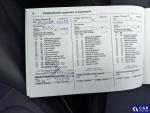 Opel Astra V 1.2 T Edition S&S Aukcja 316985 - grafika 34