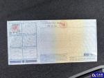 Opel Astra V 1.2 T Edition S&S Aukcja 316985 - grafika 35