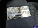 Opel Astra V 1.2 T Edition S&S Aukcja 316985 - grafika 36