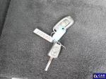 Opel Astra V 1.2 T Edition S&S Aukcja 316985 - grafika 37