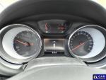 Opel Astra V 1.2 T Edition S&S Aukcja 316985 - grafika 38