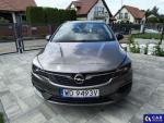 Opel Astra V 1.2 T Edition S&S Aukcja 316985 - grafika 2