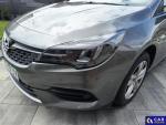 Opel Astra V 1.2 T Edition S&S Aukcja 316985 - grafika 39